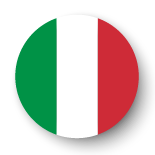Italië