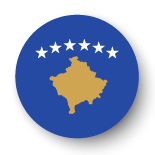 Kosovo