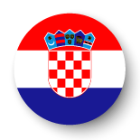Kroatië