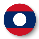 Laos