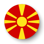 Macedonië