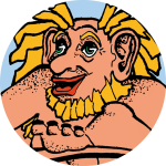 troll-1280px
