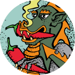 spicy-lapsang-1280px