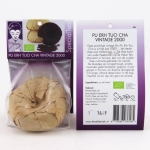 655-pu-erh-tuo-cha-millesime-2000-biologiques-1280px