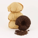 655-pu-erh-tuo-cha-millesime-2000-pile-de-pu-erh-biologiques-1280px