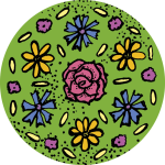 flower-festival-1280px