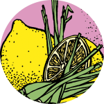 joli-citron-1280px