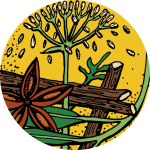 sweet-anise-1280px