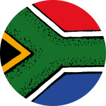 zuid-afrika-1280px