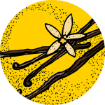 vanilla-1280px