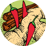 hot-spicy-1280px
