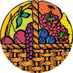 fruit basket-1280px