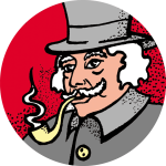 earl-grey-1280px