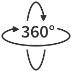 360