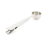 W0004080-tee-messlöffel-mit-clip-a-1280px