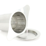 W0004077-tea-filter-with-drip-tray-royaltea-lying-down-1280px