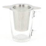 W0004077-tea-filter-with-drip-tray-royaltea-in-glass-1280px