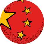 china-1280px