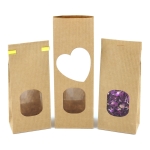 GV01-kraft-paper-pp-block-bottombags-with-window-sample-applications-1280px