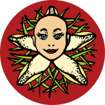 jasmina-citrata-1280px