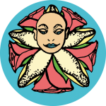 jasmina-rosea-1280px