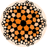 amplify-1280px