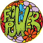 flowerpower-1280px