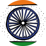indien-1280px