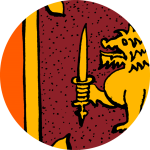 sri-lanka-1280px
