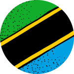 tanzania-1280px