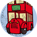 english-blend-1280px