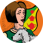 freule'sblend-1280px