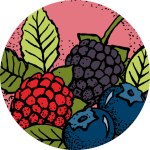 forest fruit-1280px