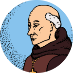 monks-1280px