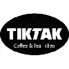 Tiktak