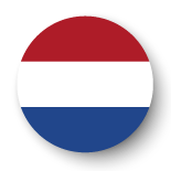 Nederland
