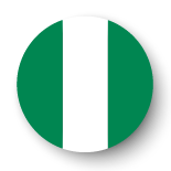 Nigeria