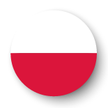Polen