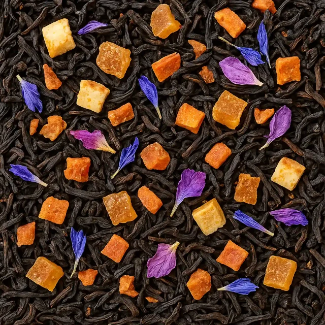 Jouw (nieuwe) Private Label melange - 8,0 kg