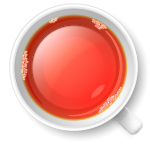 Rooibos