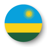 Ruanda