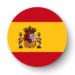 Spanje