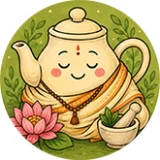 Ayurveda