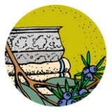 Hammam