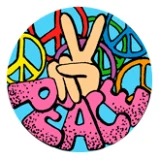 HippieTea