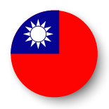 Taiwan