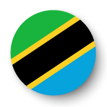 Tanzania