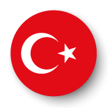 Turkije