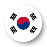 Zuid-Korea